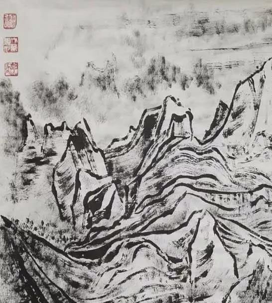 20180410hungguoqiang4.jpg