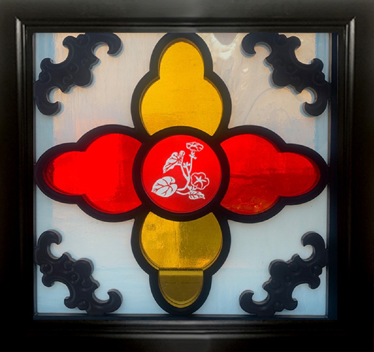 undefined undefined
