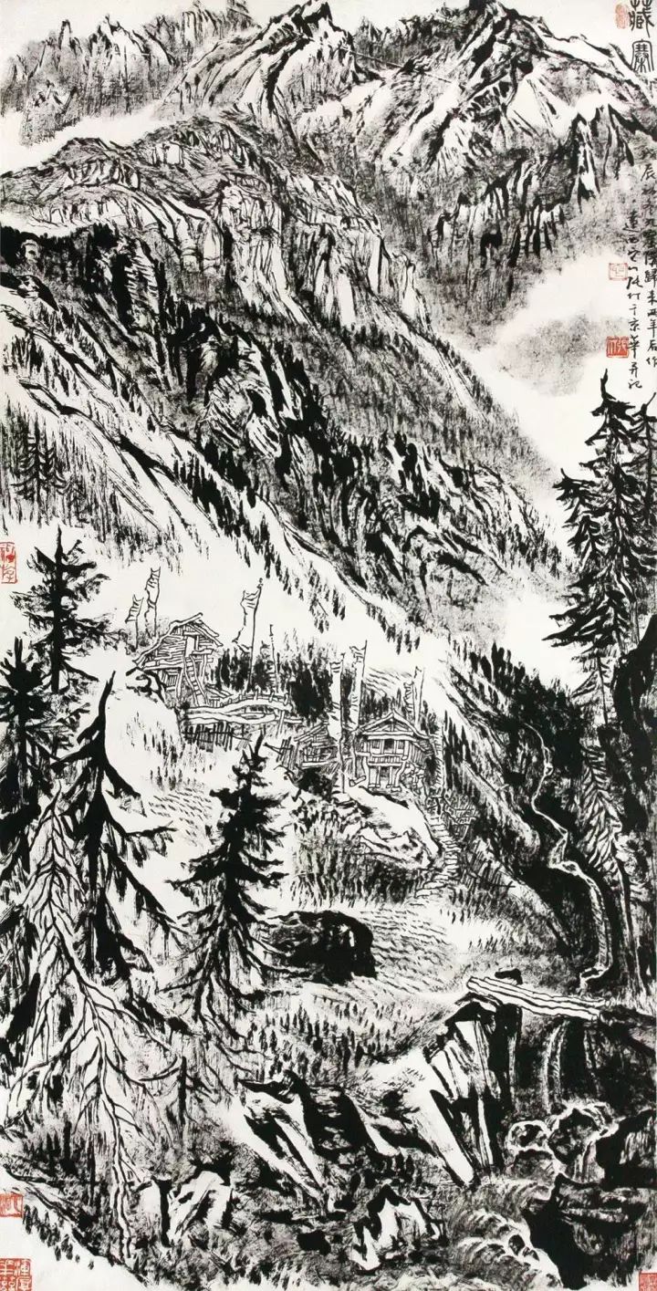 图片 图片