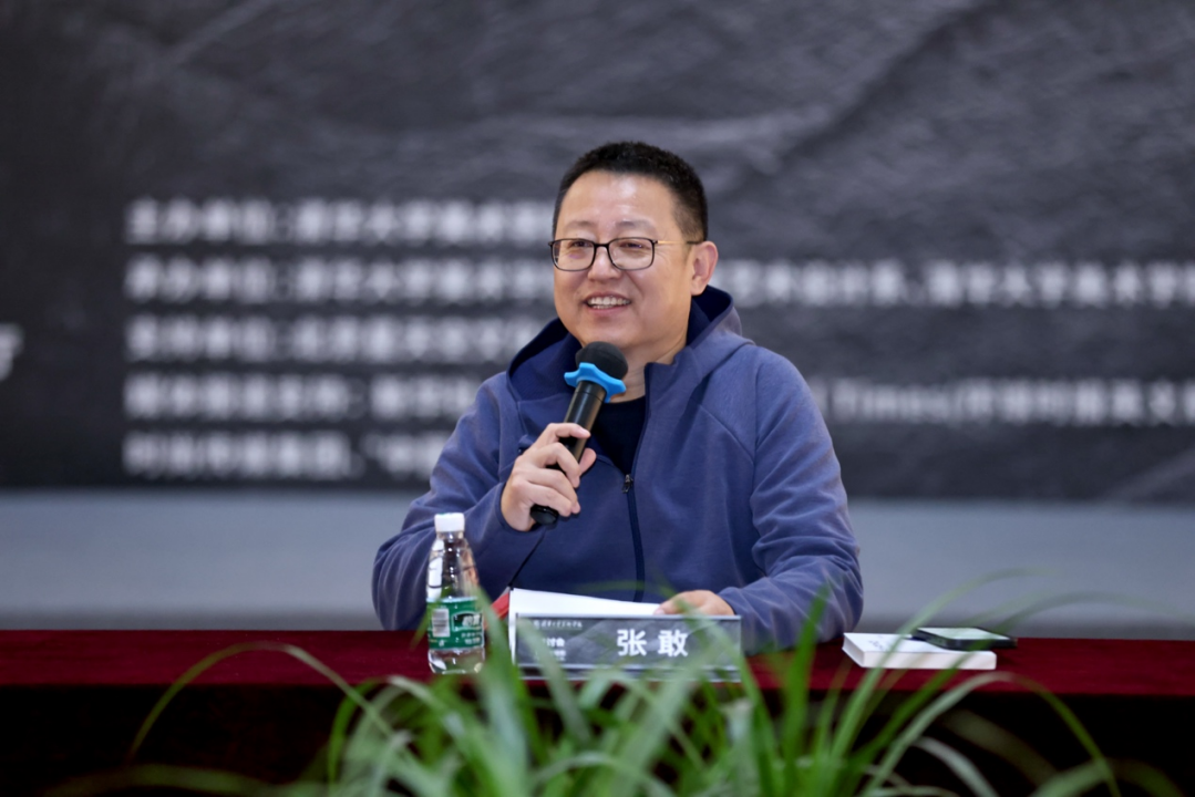 说明: 图片 说明: 图片