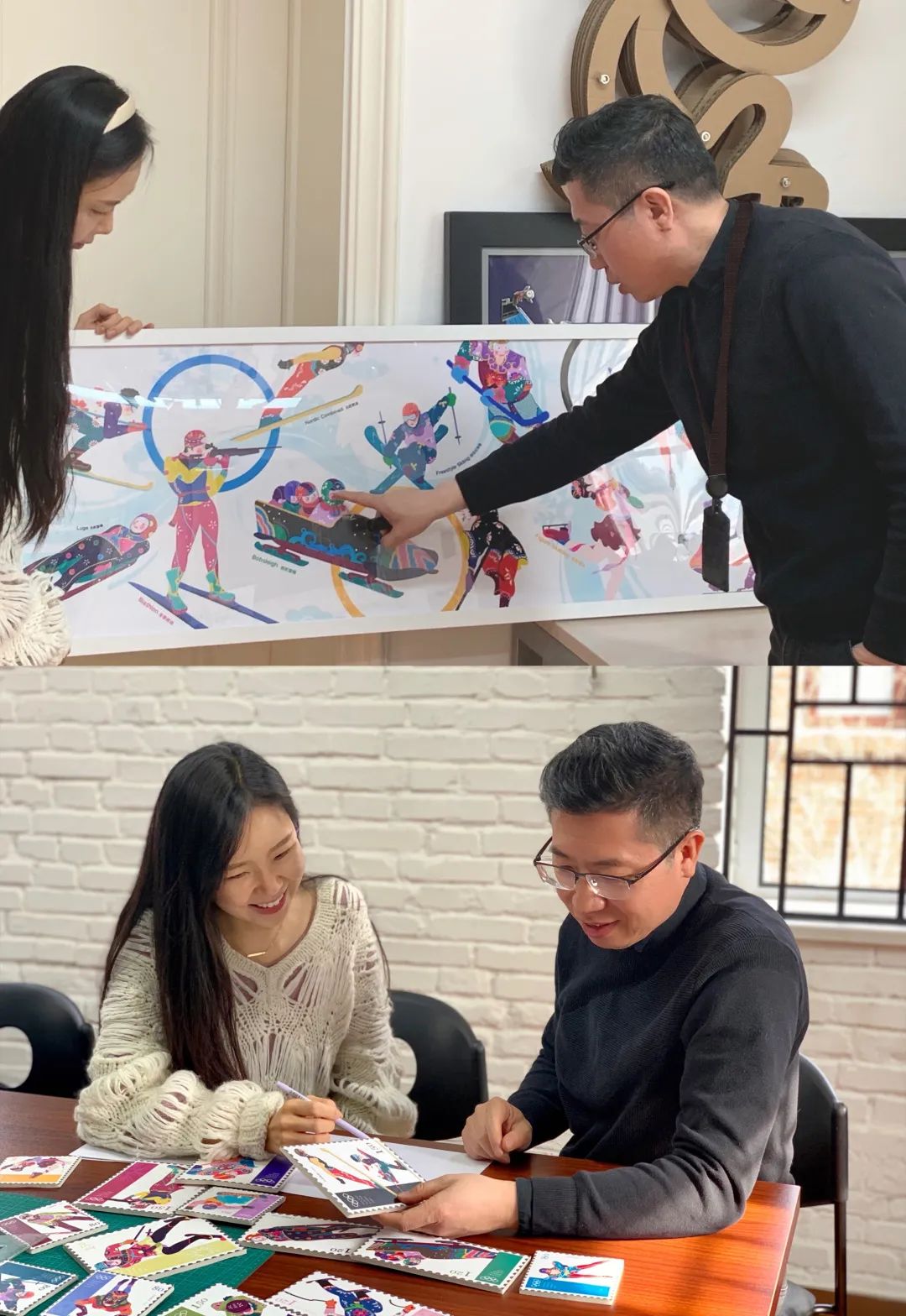 图片 图片