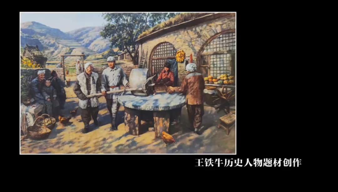 图片 图片