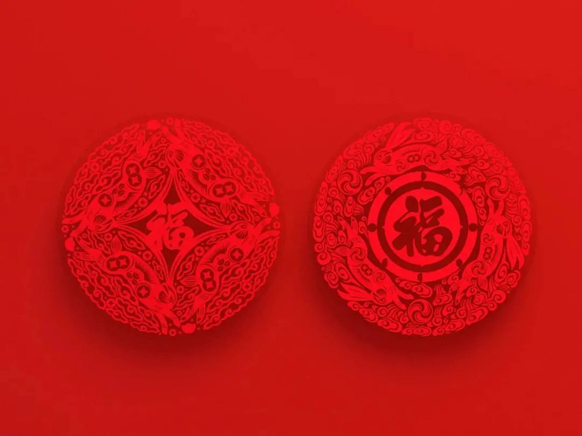 图片 图片