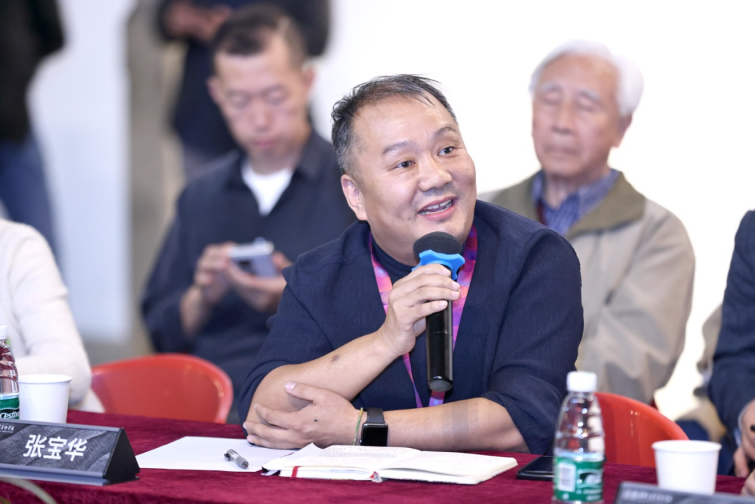 说明: 图片 说明: 图片