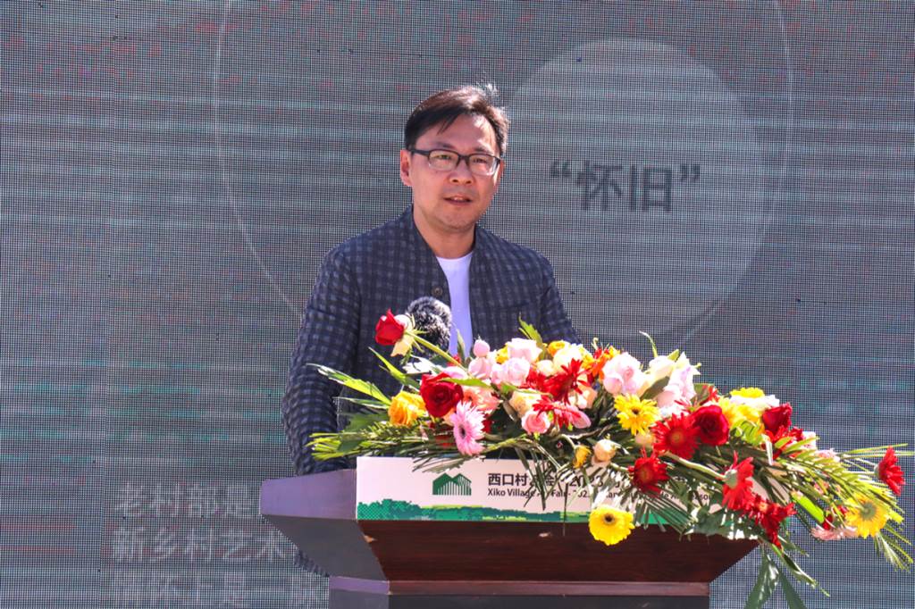 说明: 图片 说明: 图片