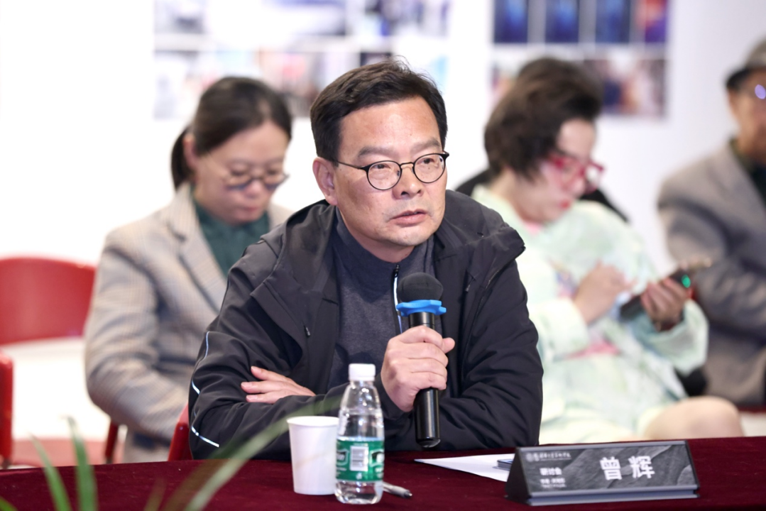 说明: 图片 说明: 图片
