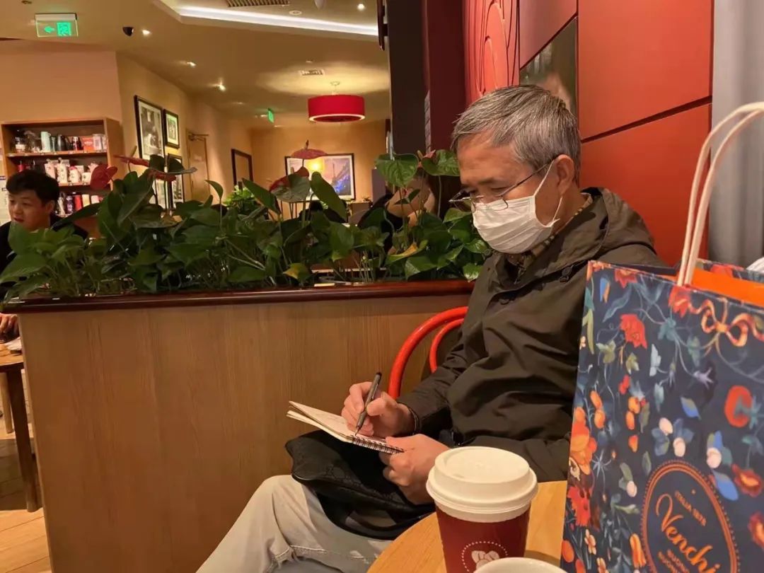 图片 图片