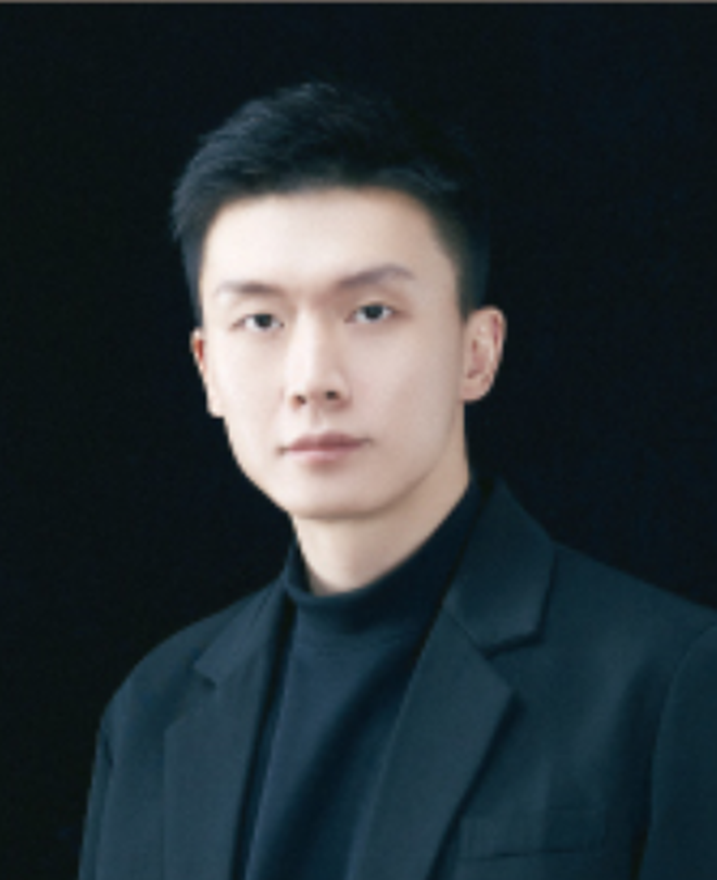 图片 图片
