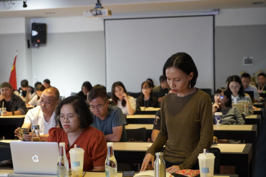 说明: 图片 说明: 图片