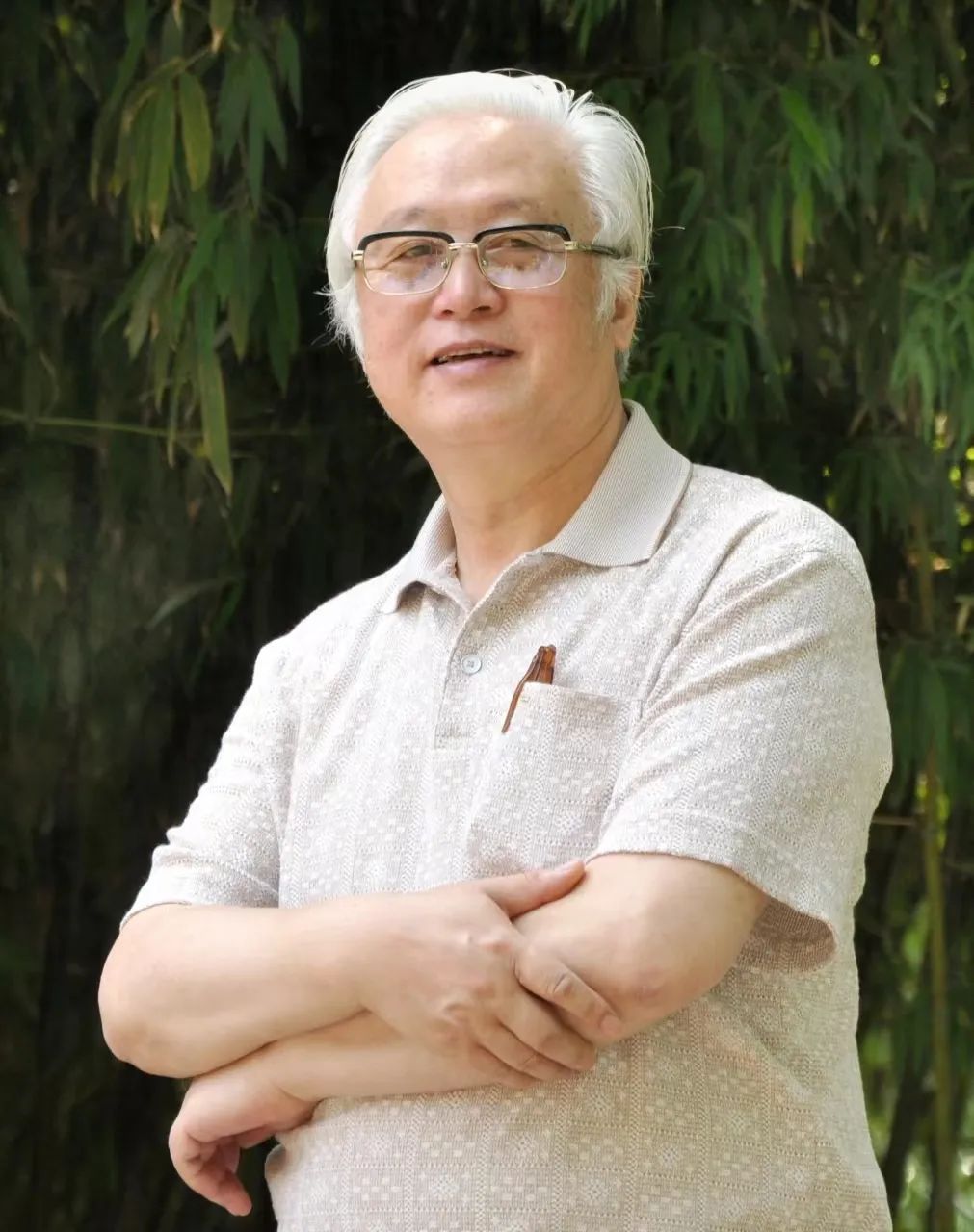 说明: 图片 说明: 图片