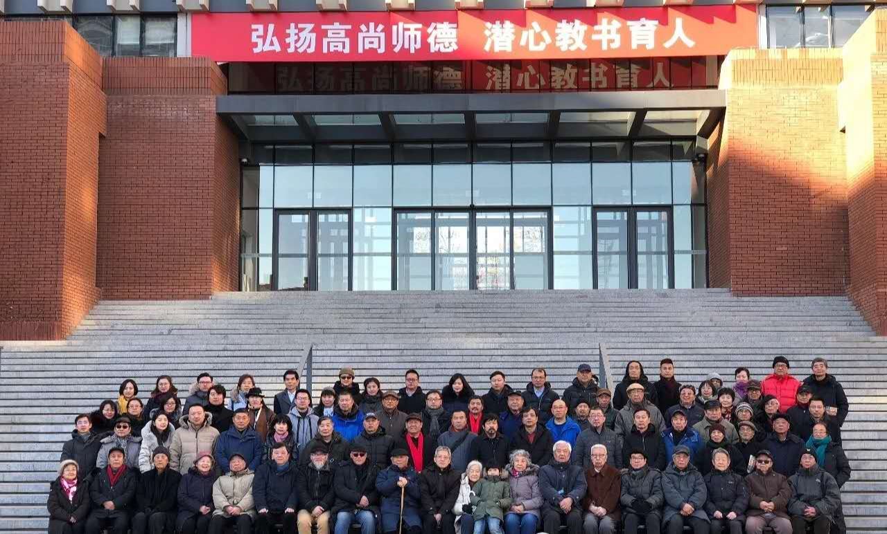 20190102weitianlin9.jpg