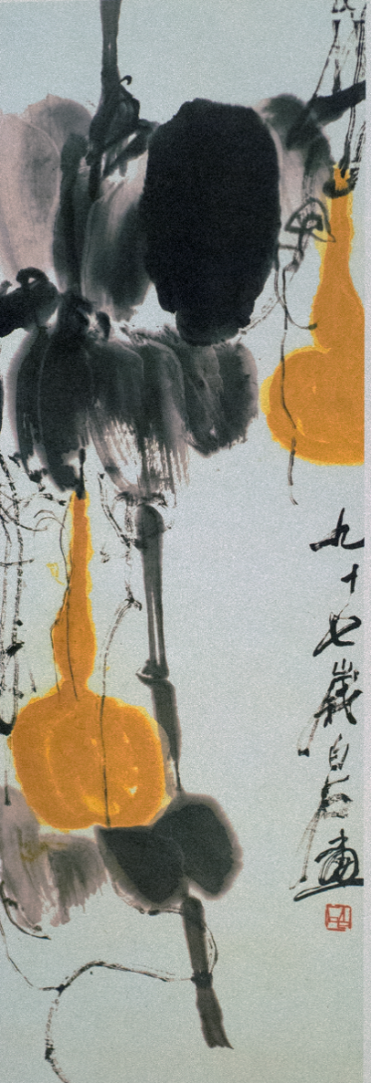 说明: 图片 说明: 图片