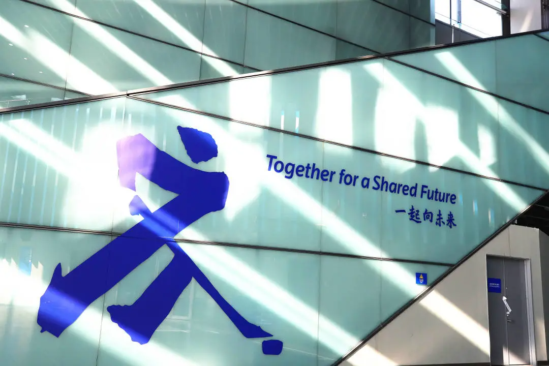 图片 图片