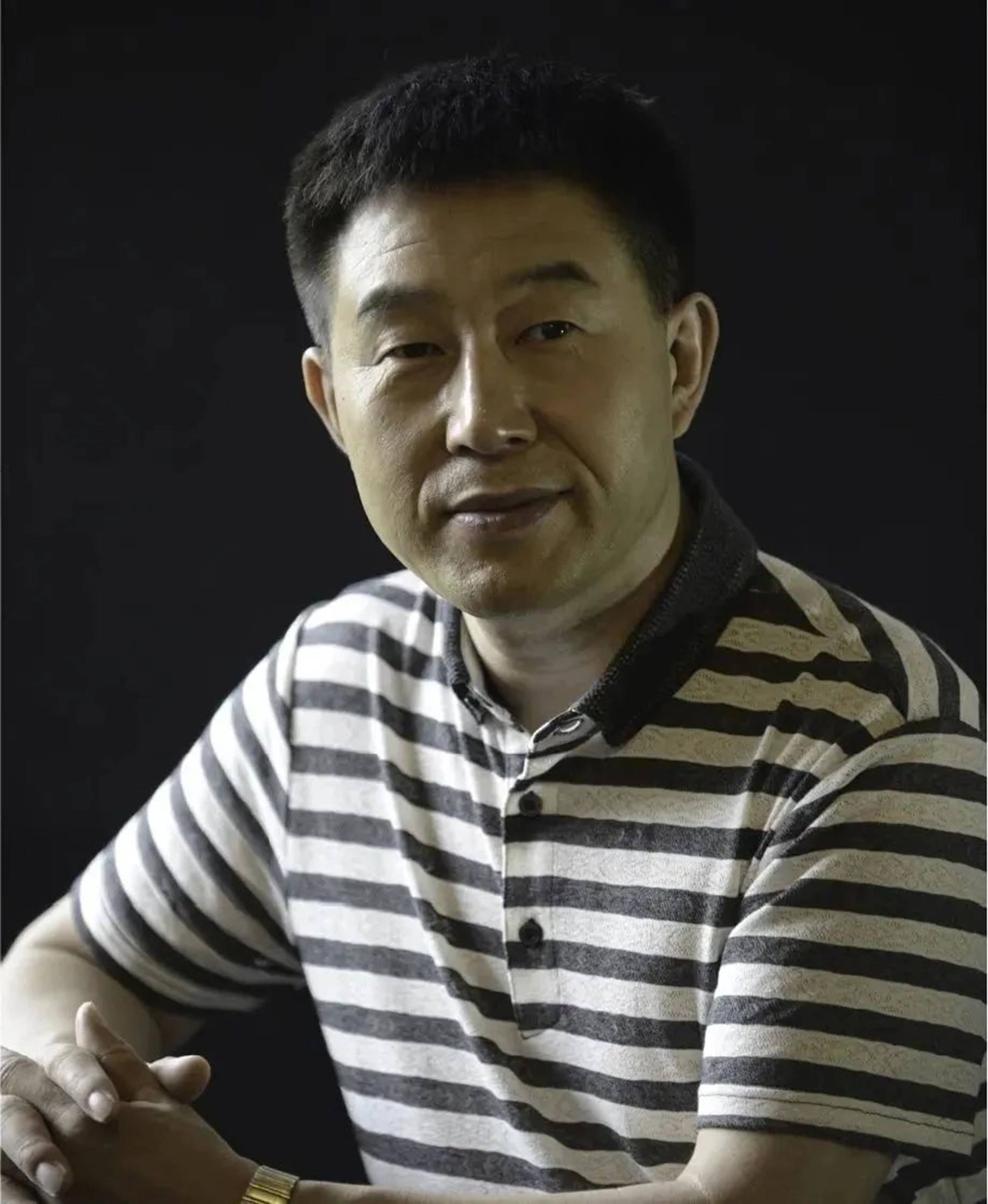 图片 图片