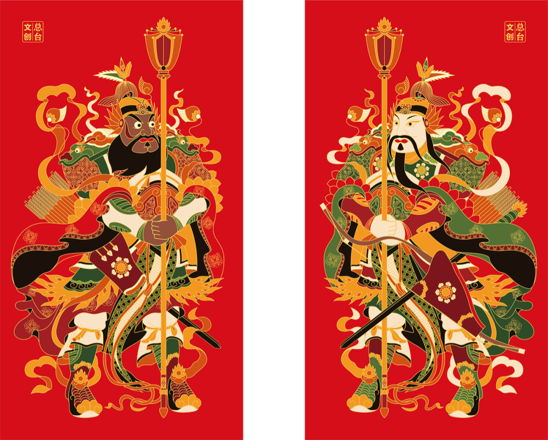 图片 图片
