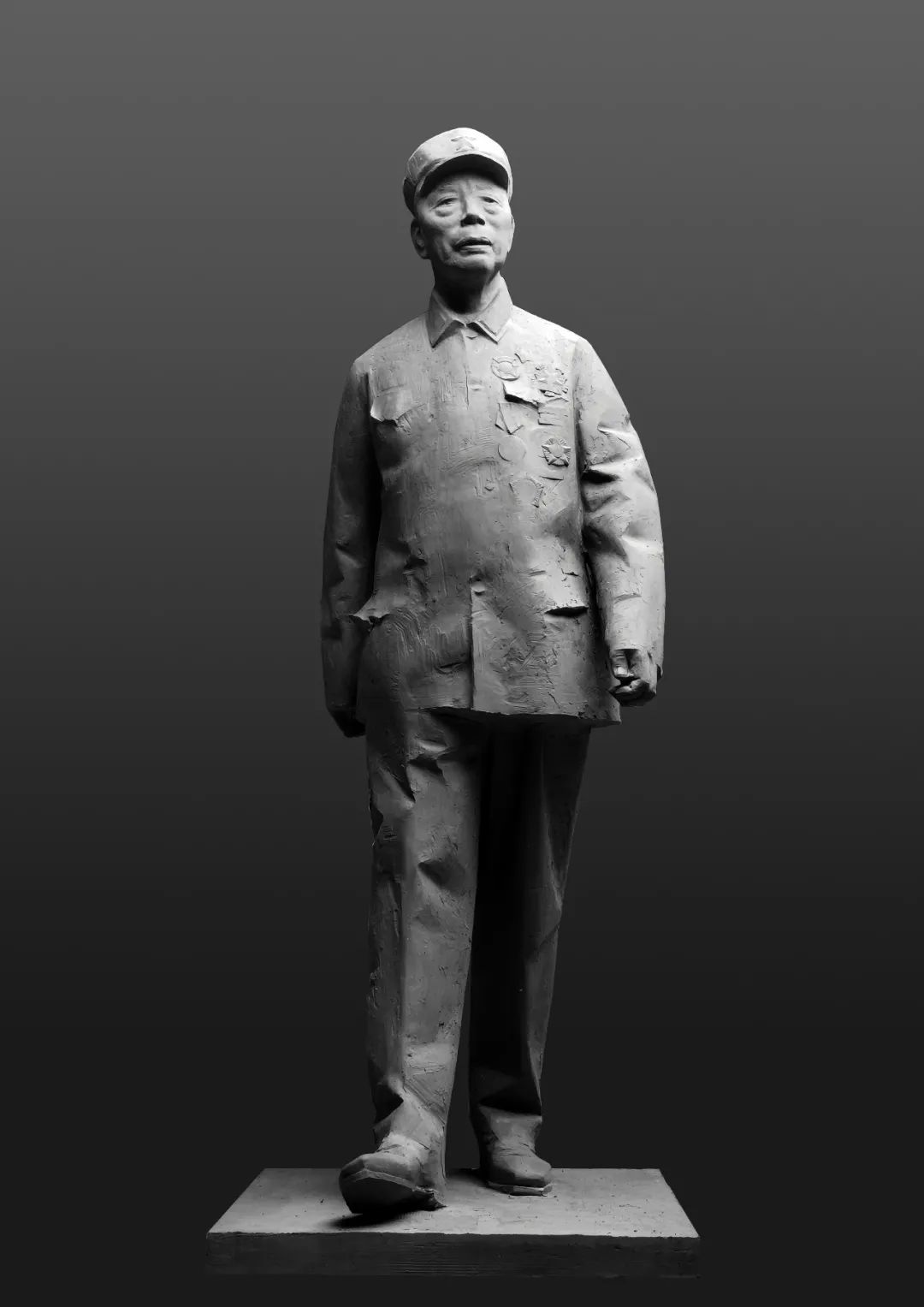 图片 图片