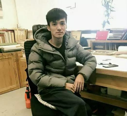 20180314wenle33.jpg