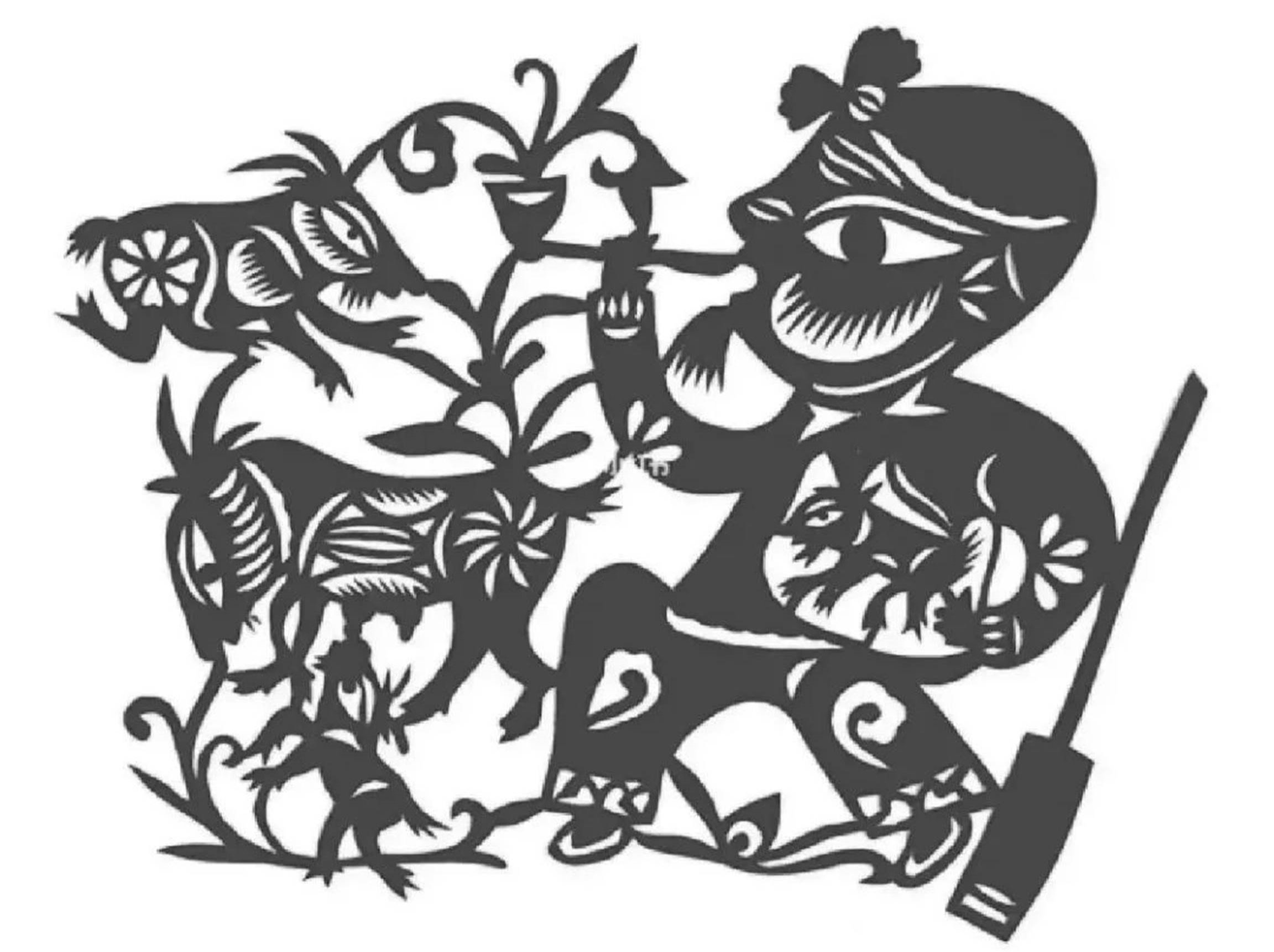 图片 图片
