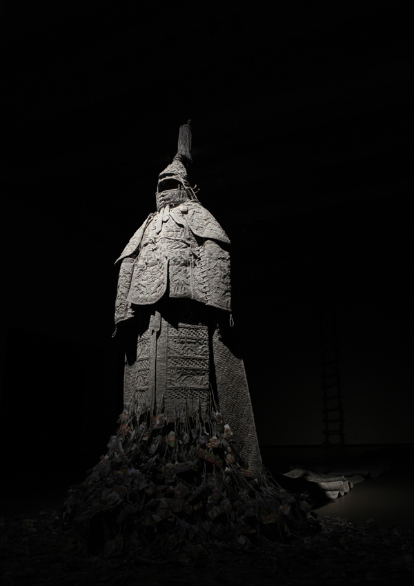 20201124xianweizhan25.jpg