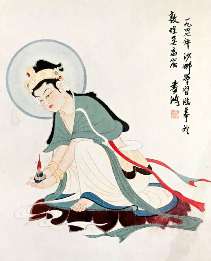 20181206changshana5.jpg 20181206changshana5.jpg