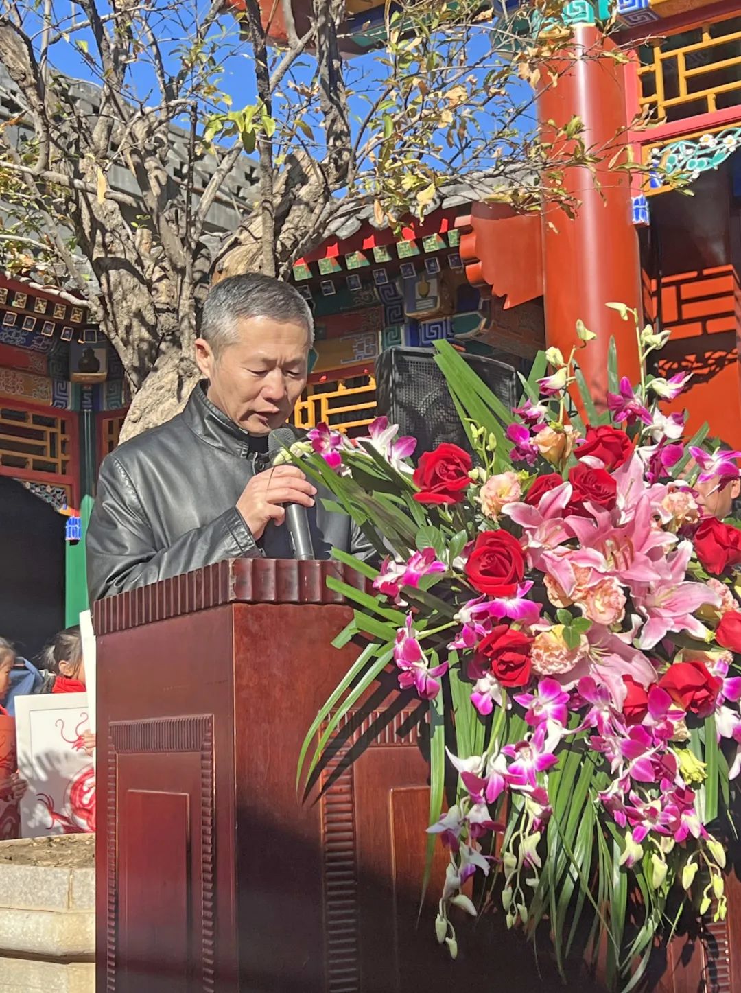 说明: https://mmbiz.qpic.cn/mmbiz_jpg/jpQSOCpib4mmUOEJybgIm93iaaK9FPUmRMiaQt0Jrrdo4mbgAHa9ia2BIz3B3Hhkv3FibhgwnXU4De2MJHiaELo6L19w/640?wx_fmt=jpeg&wxfrom=13&tp=wxpic 说明: https://mmbiz.qpic.cn/mmbiz_jpg/jpQSOCpib4mmUOEJybgIm93iaaK9FPUmRMiaQt0Jrrdo4mbgAHa9ia2BIz3B3Hhkv3FibhgwnXU4De2MJHiaELo6L19w/640?wx_fmt=jpeg&wxfrom=13&tp=wxpic