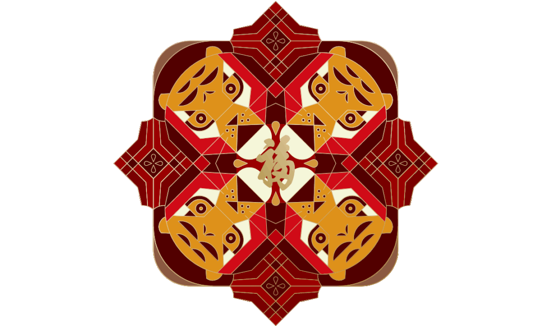 图片 图片