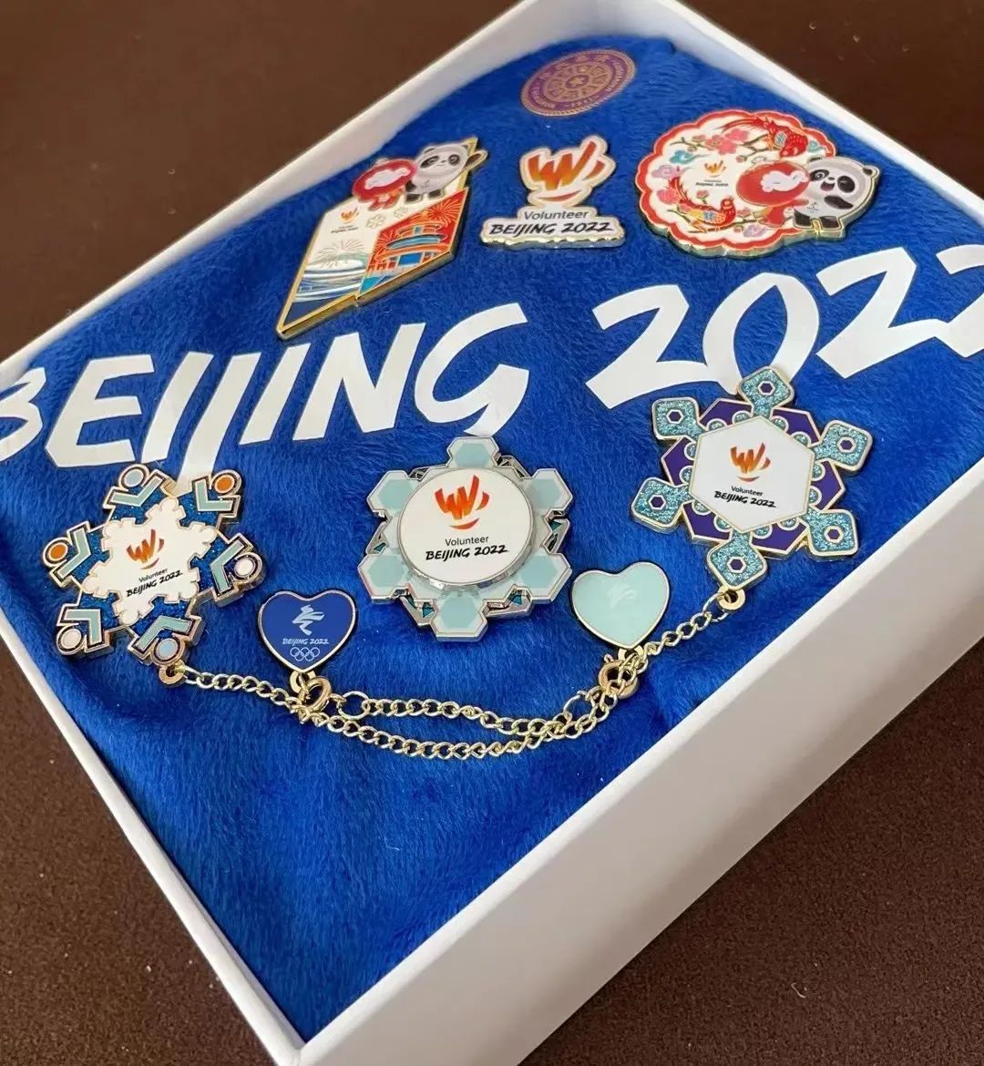 图片 图片