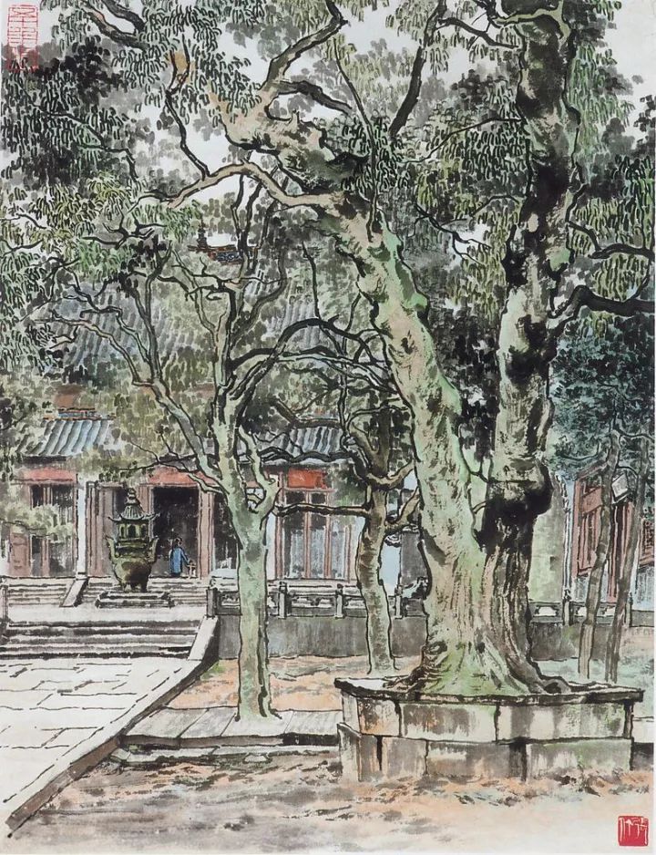图片 图片