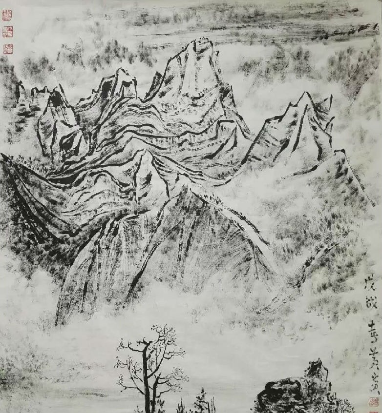 20180410hungguoqiang3.jpg