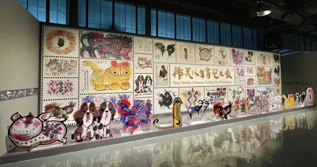 图片 图片