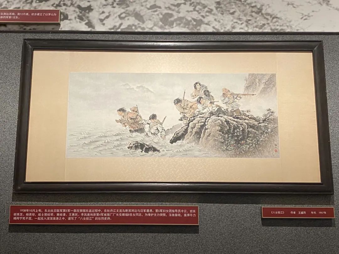 图片 图片