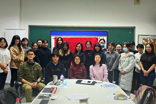 20201216hejing2.jpg