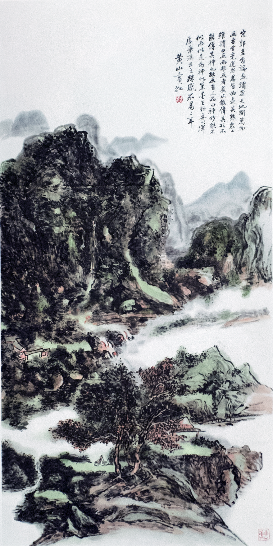 说明: 图片 说明: 图片