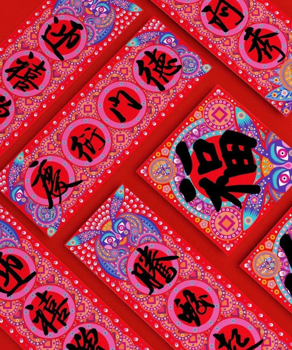 图片 图片