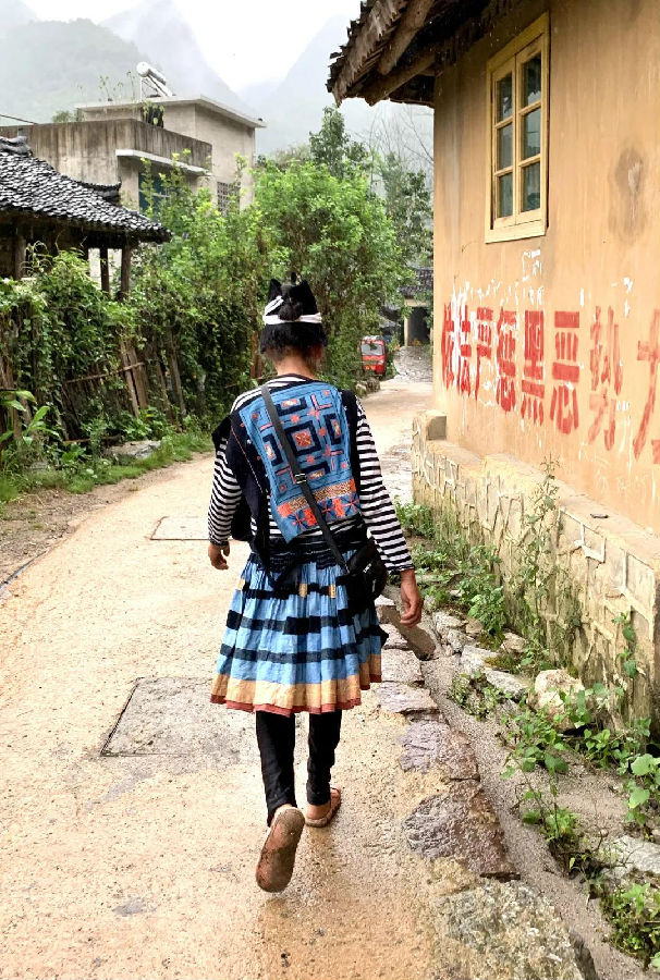 20201225jiayuzhou13.jpg