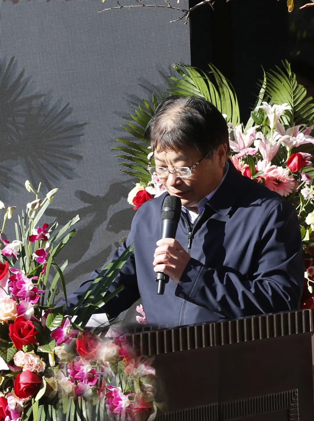 说明: 图片 说明: 图片