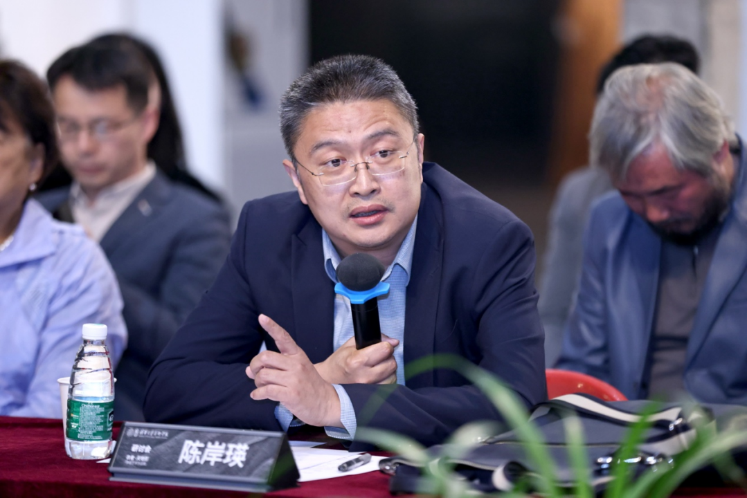 说明: 图片 说明: 图片