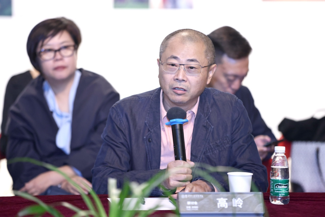 说明: 图片 说明: 图片