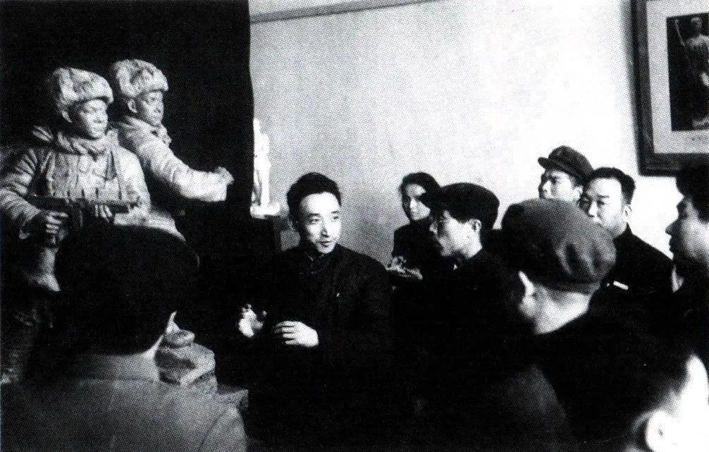 图片 图片
