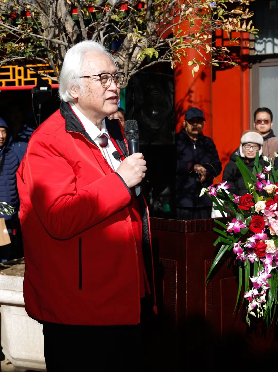说明: 图片 说明: 图片