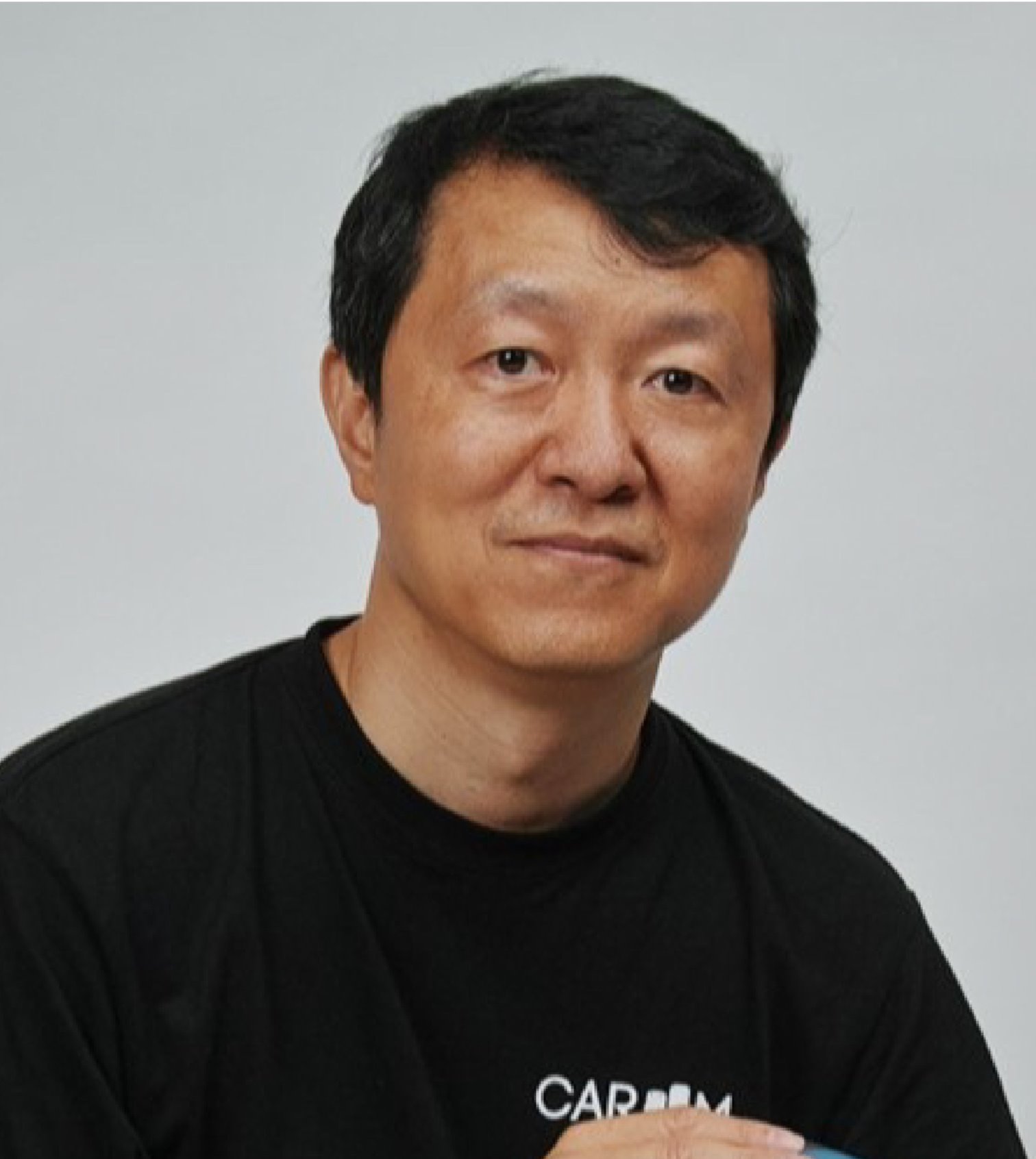 说明: https://boot-img.xuexi.cn/image/1006/process/fab30064db98454184e33ff8cd21ddb6.jpg 说明: https://boot-img.xuexi.cn/image/1006/process/fab30064db98454184e33ff8cd21ddb6.jpg