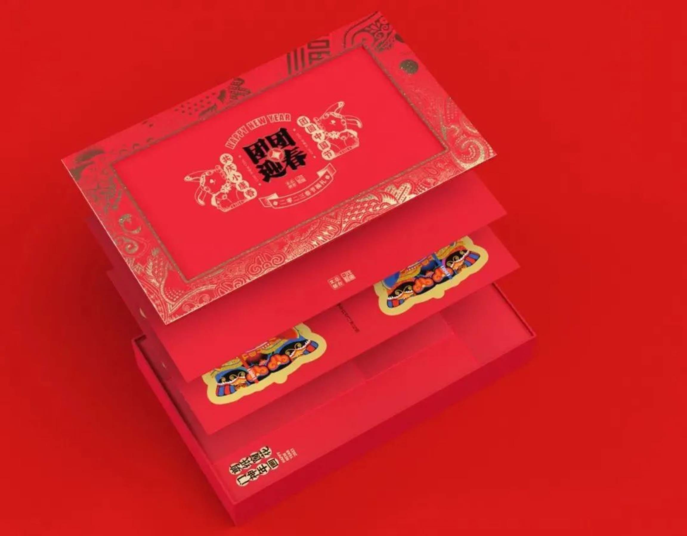 图片 图片