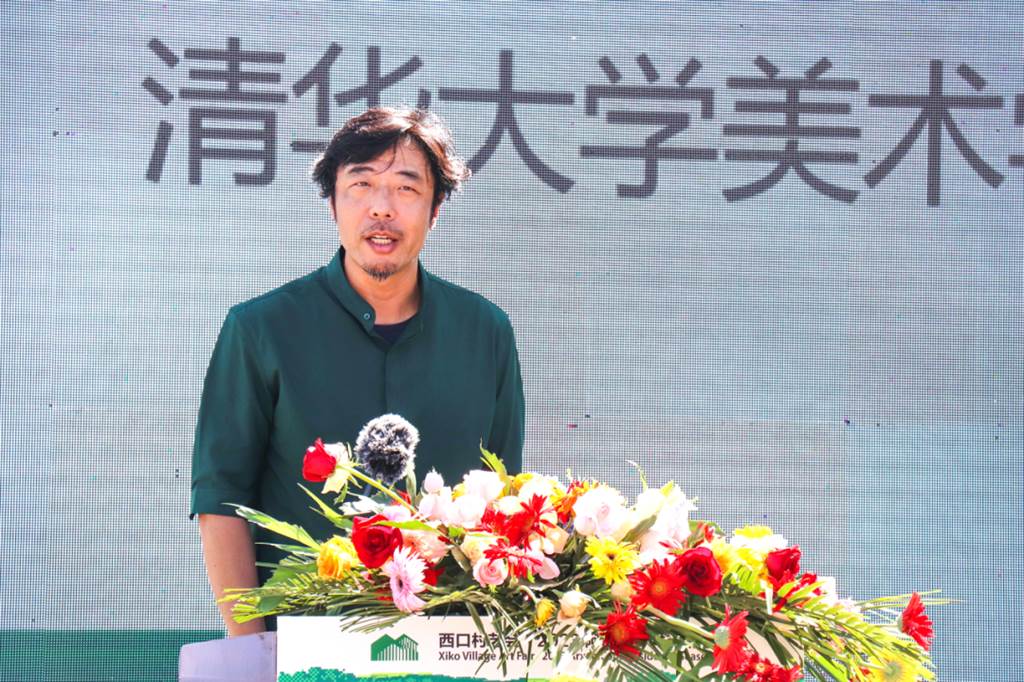 说明: 图片 说明: 图片