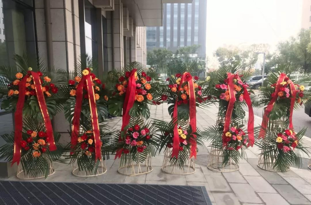 20181019litianyuan4.jpg