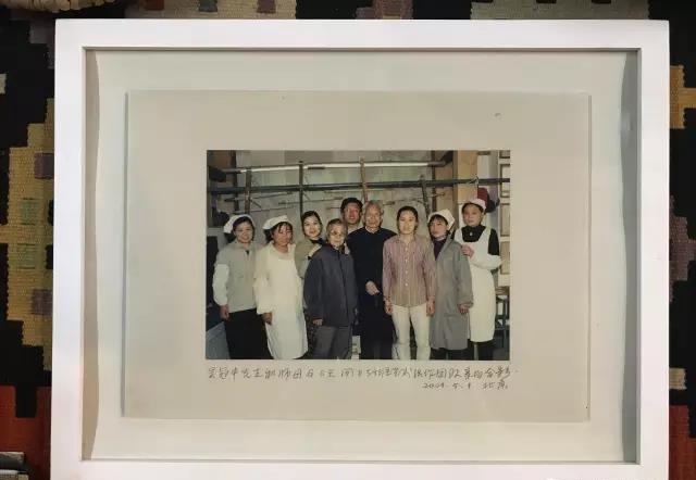 20180523linlecheng17.jpg
