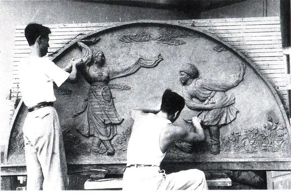 图片 图片