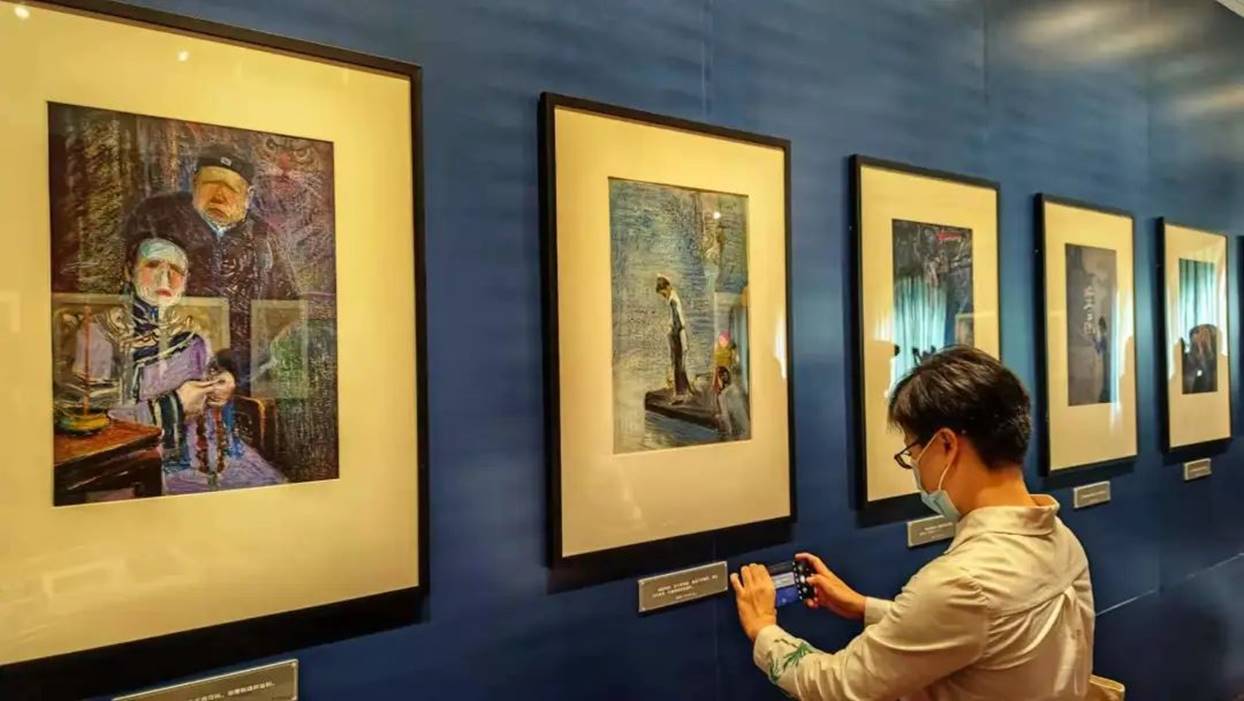 图片 图片