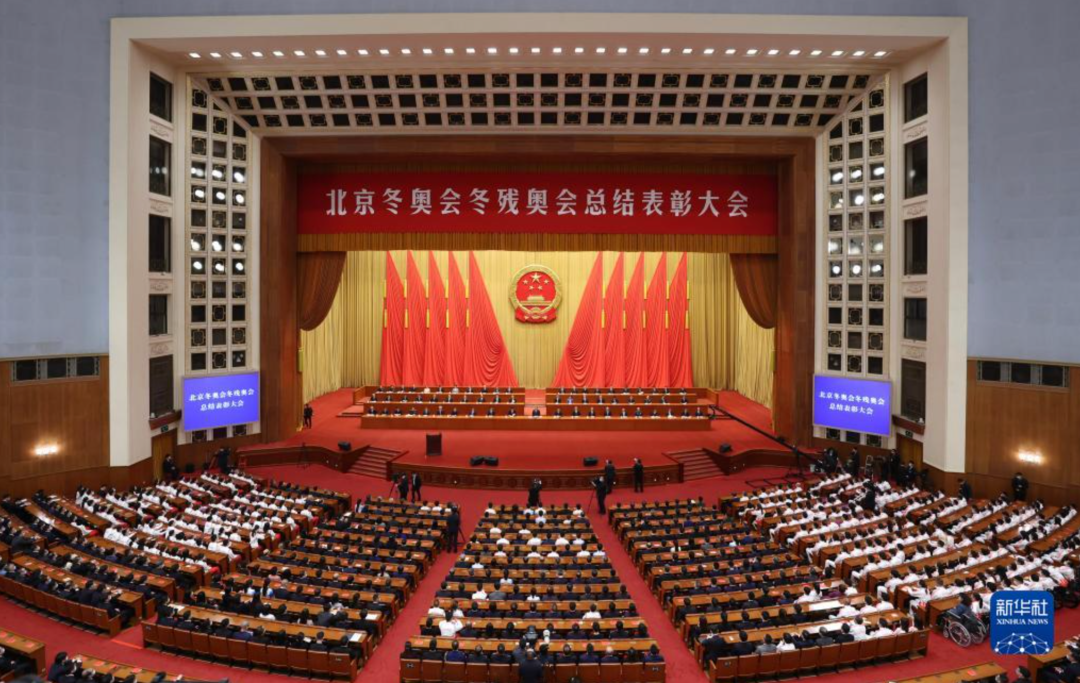 说明: 图片 说明: 图片