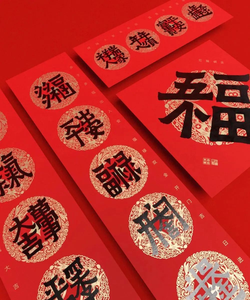 图片 图片