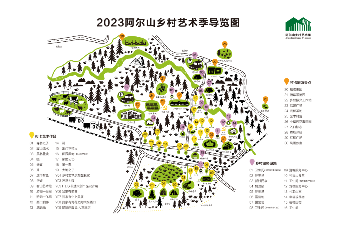 说明: 图片 说明: 图片